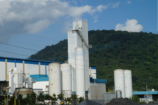 制氧機(jī)